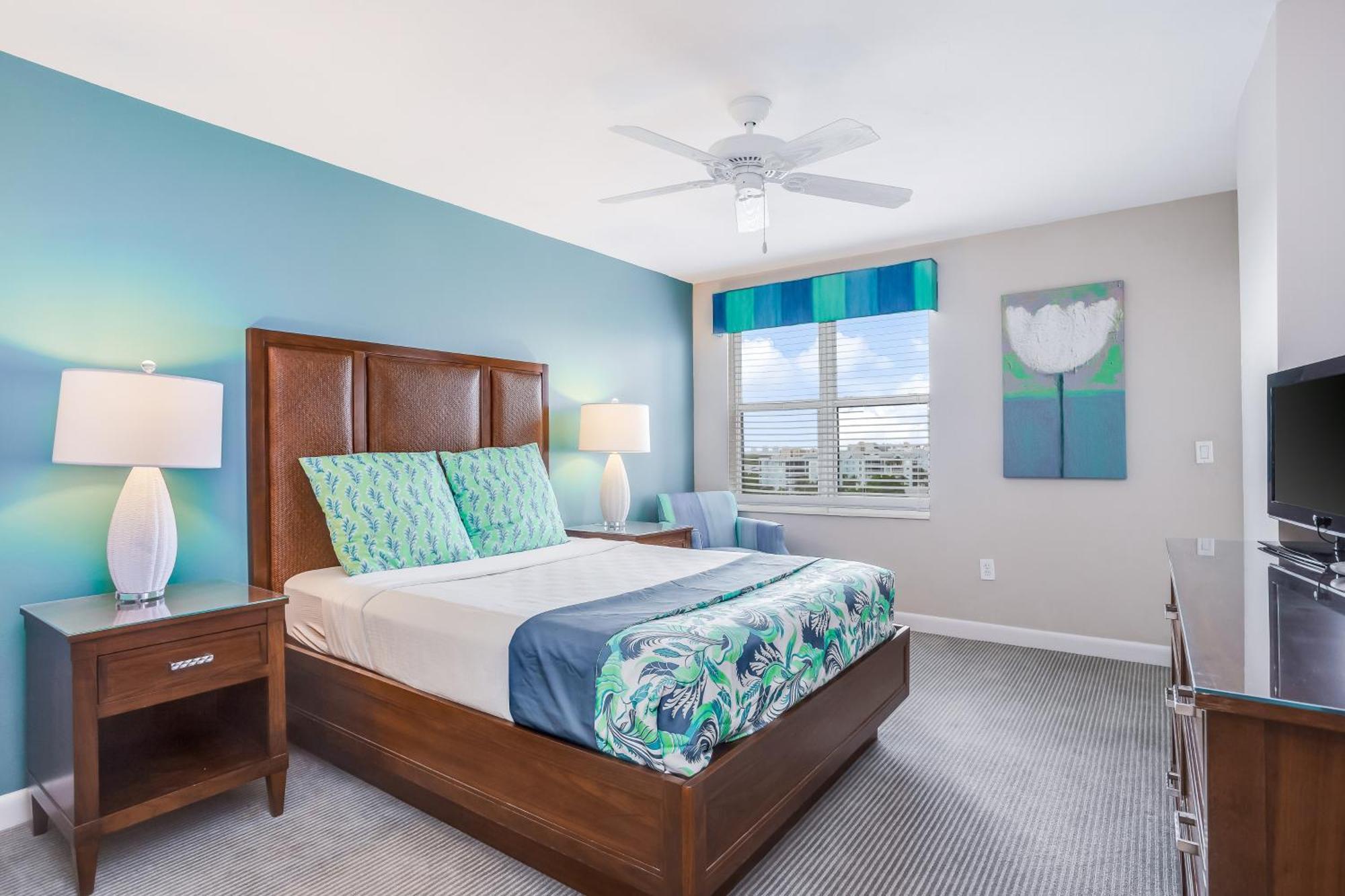 Gull Wing Beach Fort Myers Beach Zimmer foto